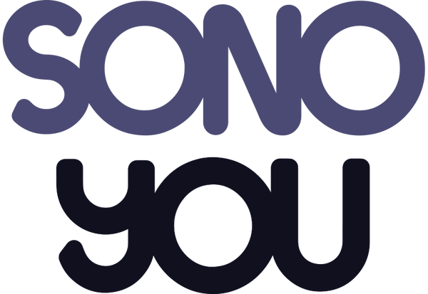 sonoyou.es